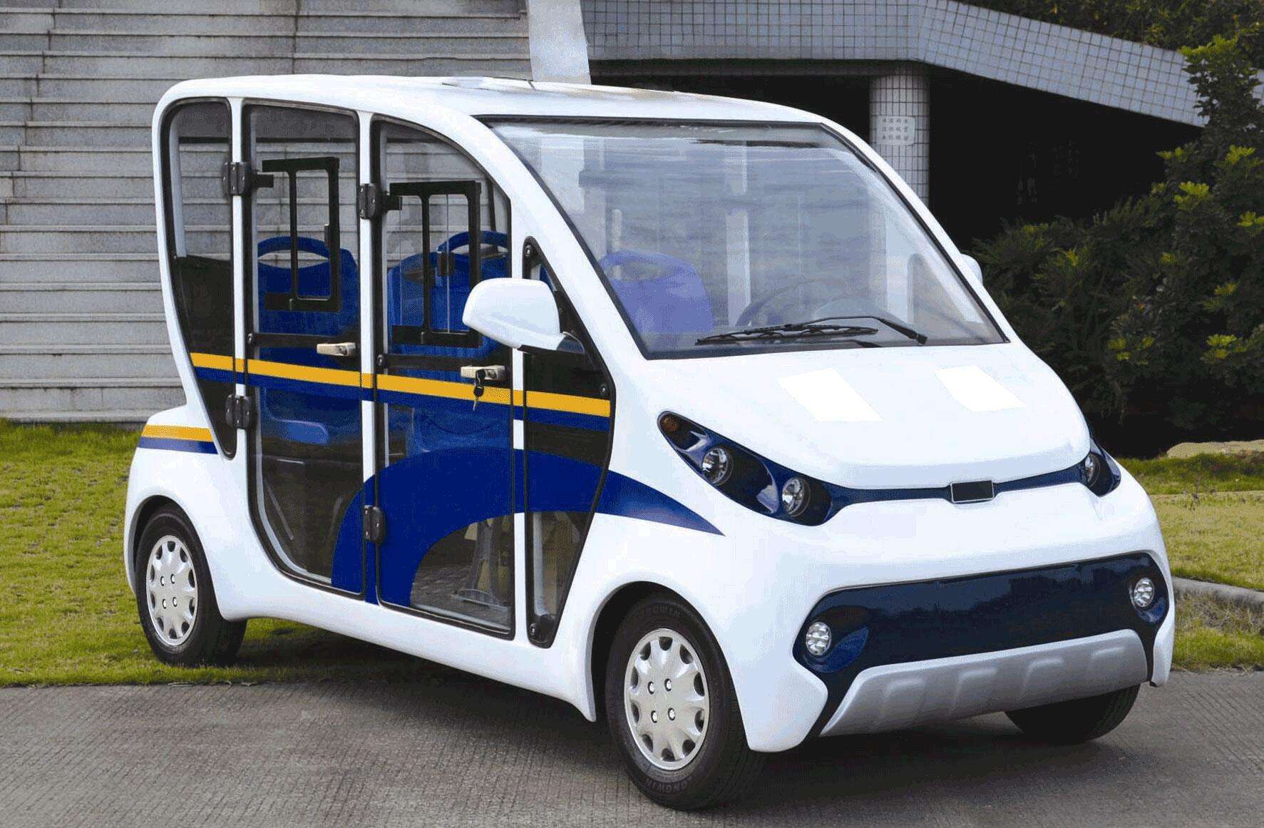 늄�(d��ng)�^��܇(ch��)�����ռ�,�{񂰲ȫ��Ҫע����Щ